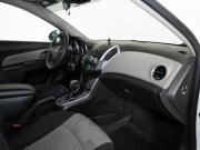 Chevrolet Cruze I Казань  - изображение 21