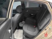 Kia Rio III Пермь  - изображение 29