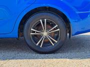 Chevrolet Aveo II Набережные Челны  - изображение 44