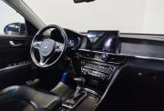 Kia Optima IV Рестайлинг Саратов  - изображение 41
