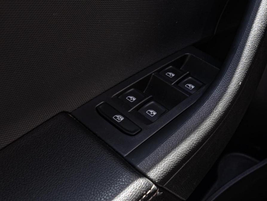 Volkswagen Polo VI Краснодар  - изображение 19