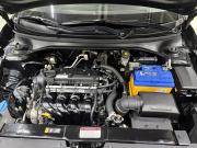 Kia Rio IV Казань  - изображение 35
