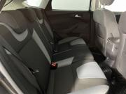 Ford Focus III Воронеж  - изображение 35