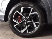 Hyundai Tucson IV Рестайлинг Кемерово  - изображение 45