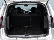 Nissan Terrano III (D10) Краснодар  - изображение 36