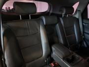 Kia Sorento II Рестайлинг Чебоксары  - изображение 71