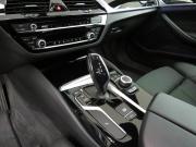 BMW 5 серии VII (G30/G31/G38) Санкт-Петербург  - изображение 35