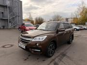 Lifan X60 I Рестайлинг 2 Санкт-Петербург  - изображение 11