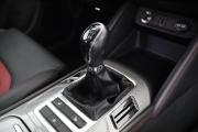 Changan CS55 Санкт-Петербург  - изображение 26