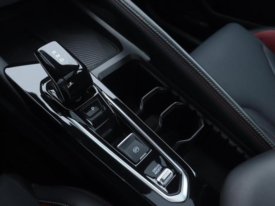 Geely Coolray I Рестайлинг Казань  - изображение 11