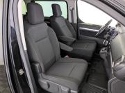 Citroen SpaceTourer I Москва  - изображение 53