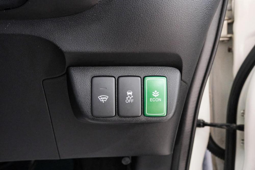 Honda Fit Shuttle I Красноярск  - изображение 19