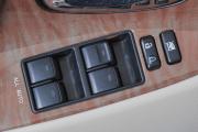 Toyota Camry VI (XV40) Рестайлинг Кемерово  - изображение 50