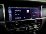 Porsche Macan I Рестайлинг 2 Санкт-Петербург  - изображение 45