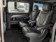 Mercedes-Benz V-Класс III (W447) Рестайлинг Краснодар  - изображение 38