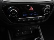 Hyundai Solaris II Краснодар  - изображение 33