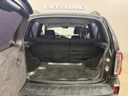 Lada (ВАЗ) Niva Travel I Краснодар  - изображение 40