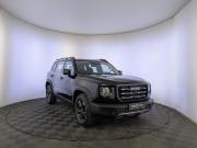 Haval Dargo Москва  - изображение 30