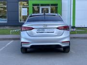 Hyundai Solaris II Ярославль  - изображение 24
