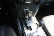 Mitsubishi Pajero IV Рестайлинг 2 Пермь  - изображение 40