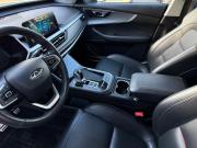 Chery Tiggo 7 Pro I Оренбург  - изображение 30