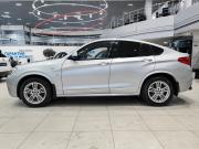 BMW X4 I (F26) Казань  - изображение 32