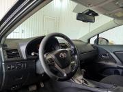 Toyota Avensis III Арзамас  - изображение 16