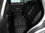 Mazda CX-5 I Ростов-на-Дону  - изображение 28