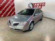 Nissan Primera III (P12) Новочеркасск  - изображение 17