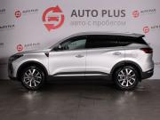 Chery Tiggo 7 Pro Max I Минеральные Воды  - изображение 24