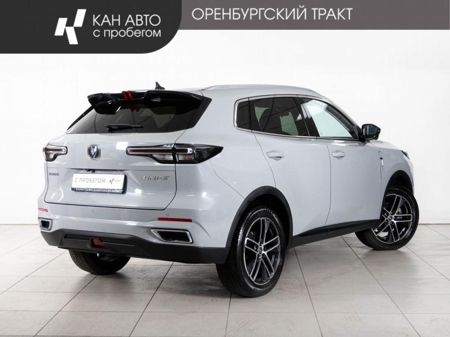 Changan UNI-S I Казань  - изображение 3