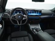 BMW 4 серии G22 G23 G26 Рестайлинг Москва  - изображение 31