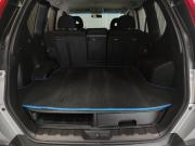Nissan X-Trail II Пермь  - изображение 36