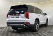 Hyundai Palisade I Нижний Новгород  - изображение 30