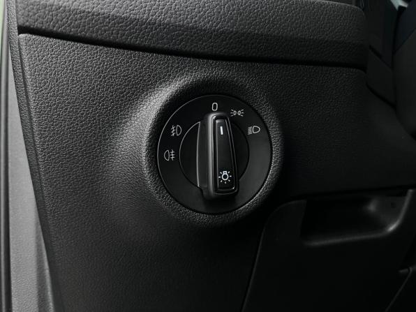Skoda Kodiaq I с пробегом 2019 года, цена 2 350 000 рублей, 129069 км, внедорожник, Автокод Объявления