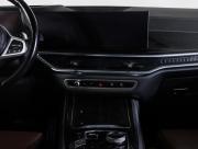 BMW X7 I (G07) Рестайлинг Москва  - изображение 44