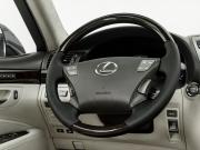 Lexus LS IV Екатеринбург  - изображение 58
