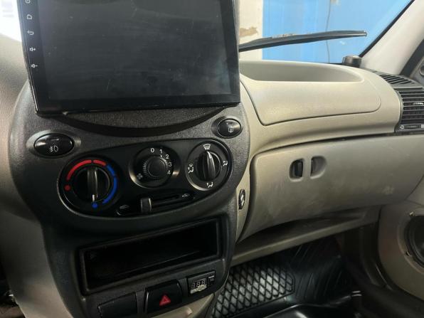 Lada (ВАЗ) Kalina I с пробегом 2008 года, цена 144 560 рублей, 183706 км, хэтчбек, Автокод Объявления