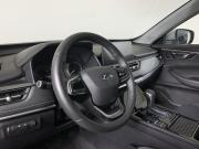 Chery Tiggo 4 Pro I Москва  - изображение 30
