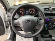 Lada (ВАЗ) Granta I Рестайлинг Энгельс  - изображение 60