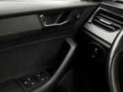 Skoda Rapid II Санкт-Петербург  - изображение 42