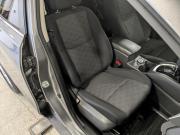 Nissan X-Trail III Москва  - изображение 45