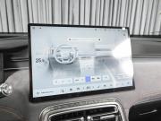 Geely Galaxy M7 Ставрополь  - изображение 36