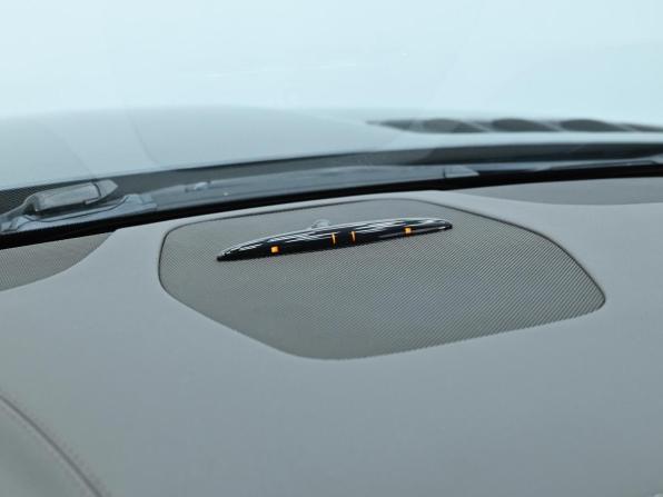 Mercedes-Benz GL-Класс II (X166) с пробегом 2013 года, цена 2 699 000 рублей, 220000 км, внедорожник, Автокод Объявления