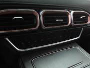 JETOUR X70+ I Рестайлинг Минеральные Воды  - изображение 36