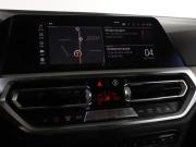 BMW 4 серии G22 G23 G26 Москва  - изображение 42