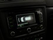 Skoda Yeti I Рестайлинг Москва  - изображение 45