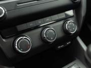 Skoda Octavia III (A7) Новосибирск  - изображение 33
