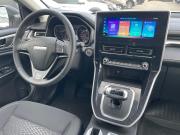 Haval M6 II Вологда  - изображение 30