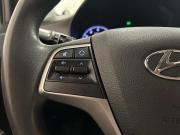 Hyundai Solaris II Рестайлинг Санкт-Петербург  - изображение 44